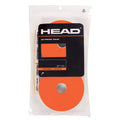 Prime Tour Overgrip 30er Pack Orange
