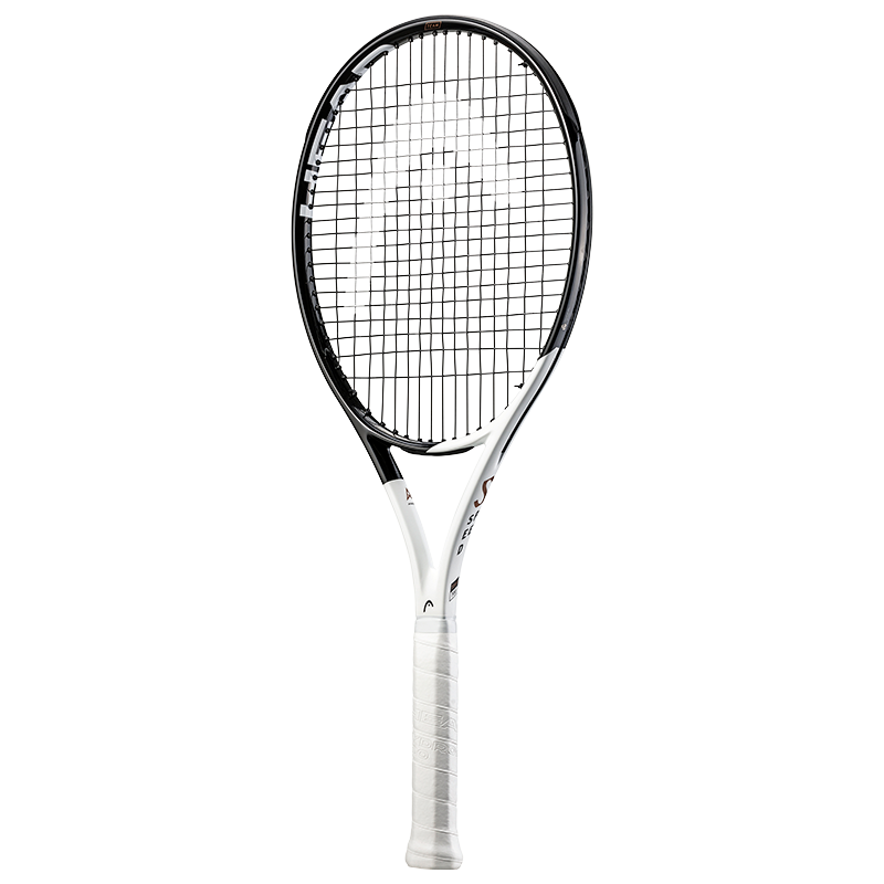 Speed Team 2022 Tennisschläger (gebraucht, inkl. Bespannung)