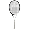 Raquette de tennis Speed ​​​​Team 2022
