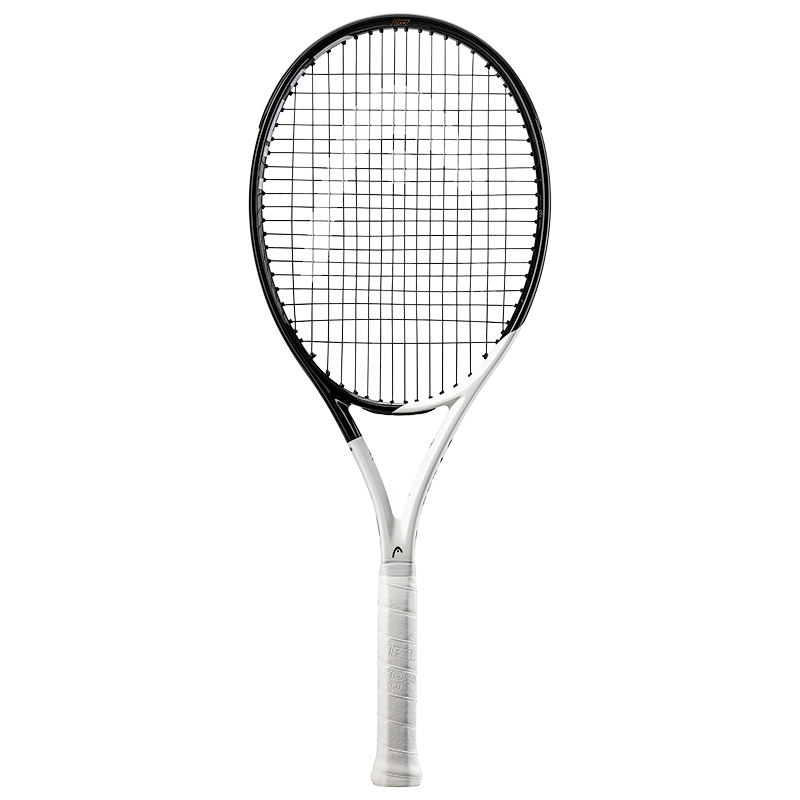 Speed Team 2022 Tennisschläger (gebraucht, inkl. Bespannung)