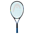 Racchetta da tennis per bambini Novak 25