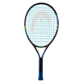 Novak 23 children's tennis racket