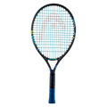Raquette de tennis pour enfants Novak 21