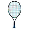 Novak 19 children's tennis racket