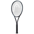 Gravity Tour 2023 Tennisschläger (gebraucht, inkl. Bespannung)
