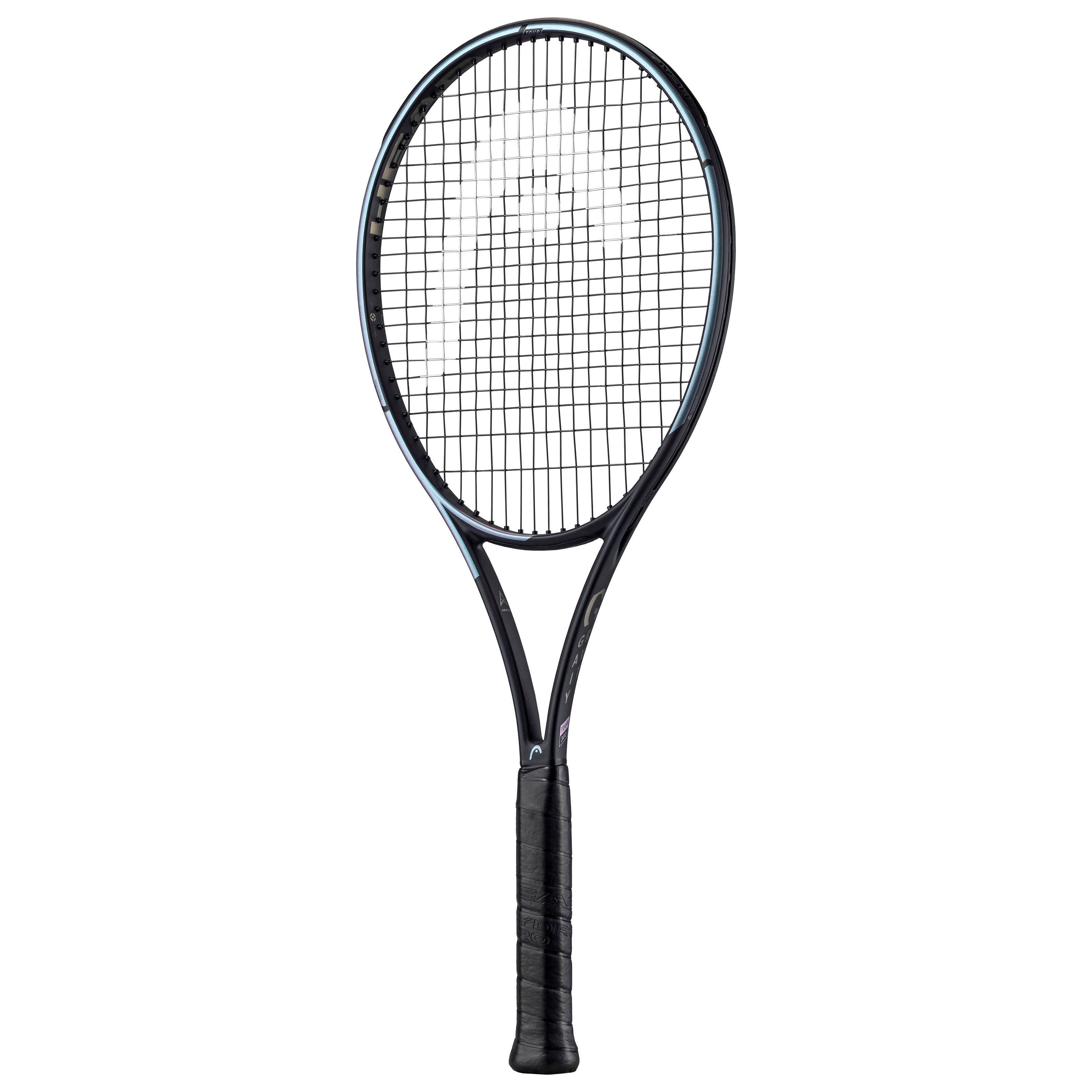 Gravity Tour 2023 Tennisschläger (gebraucht, inkl. Bespannung)