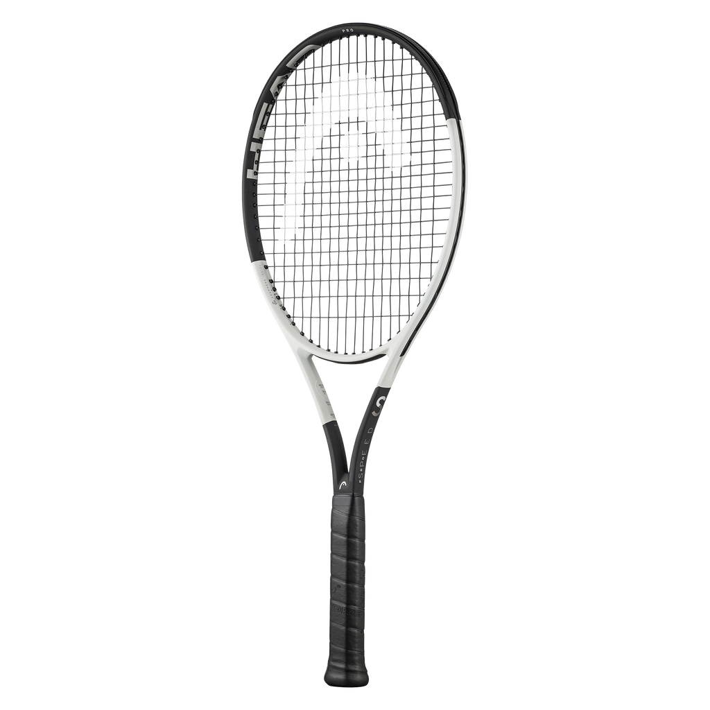 Speed ​​Pro 2024 tennis racket