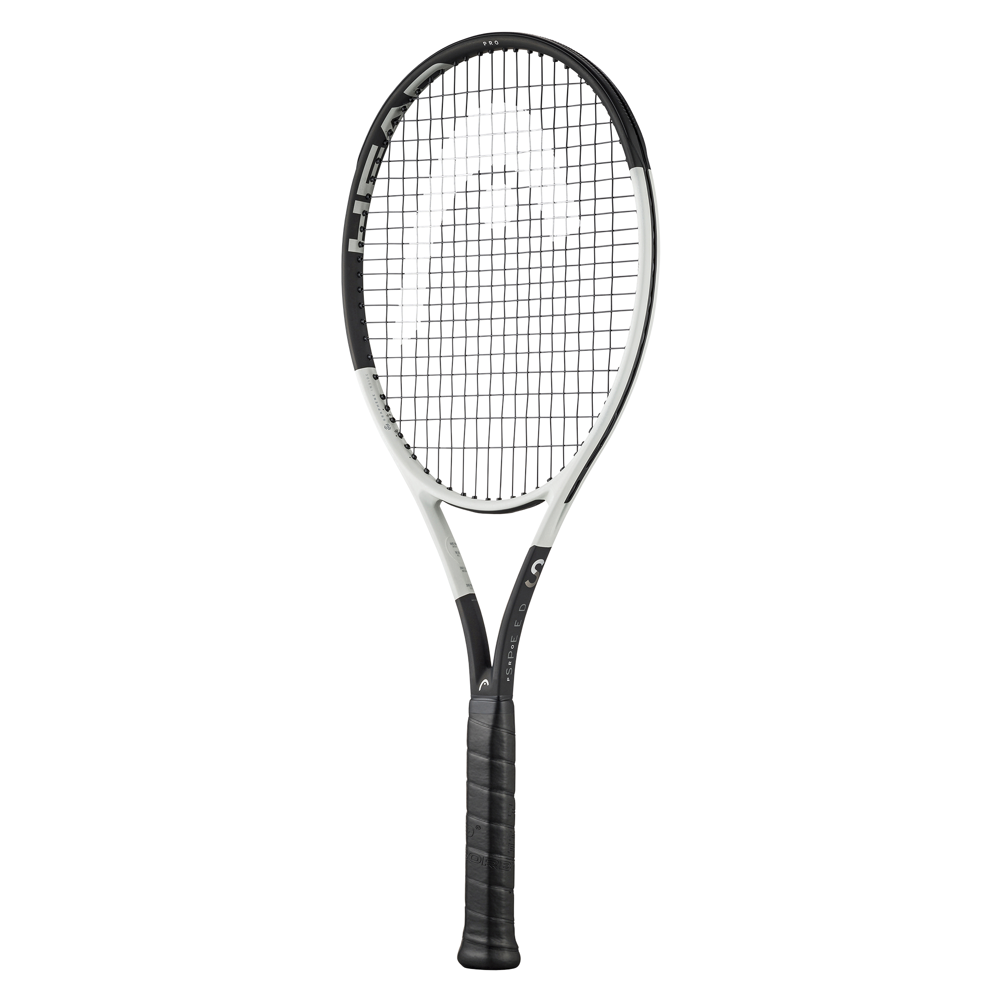 Speed Pro 2024 Tennisschläger