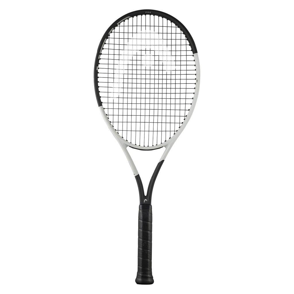 Speed ​​Pro 2024 tennis racket