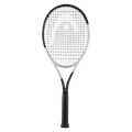Speed ​​Pro 2024 tennis racket