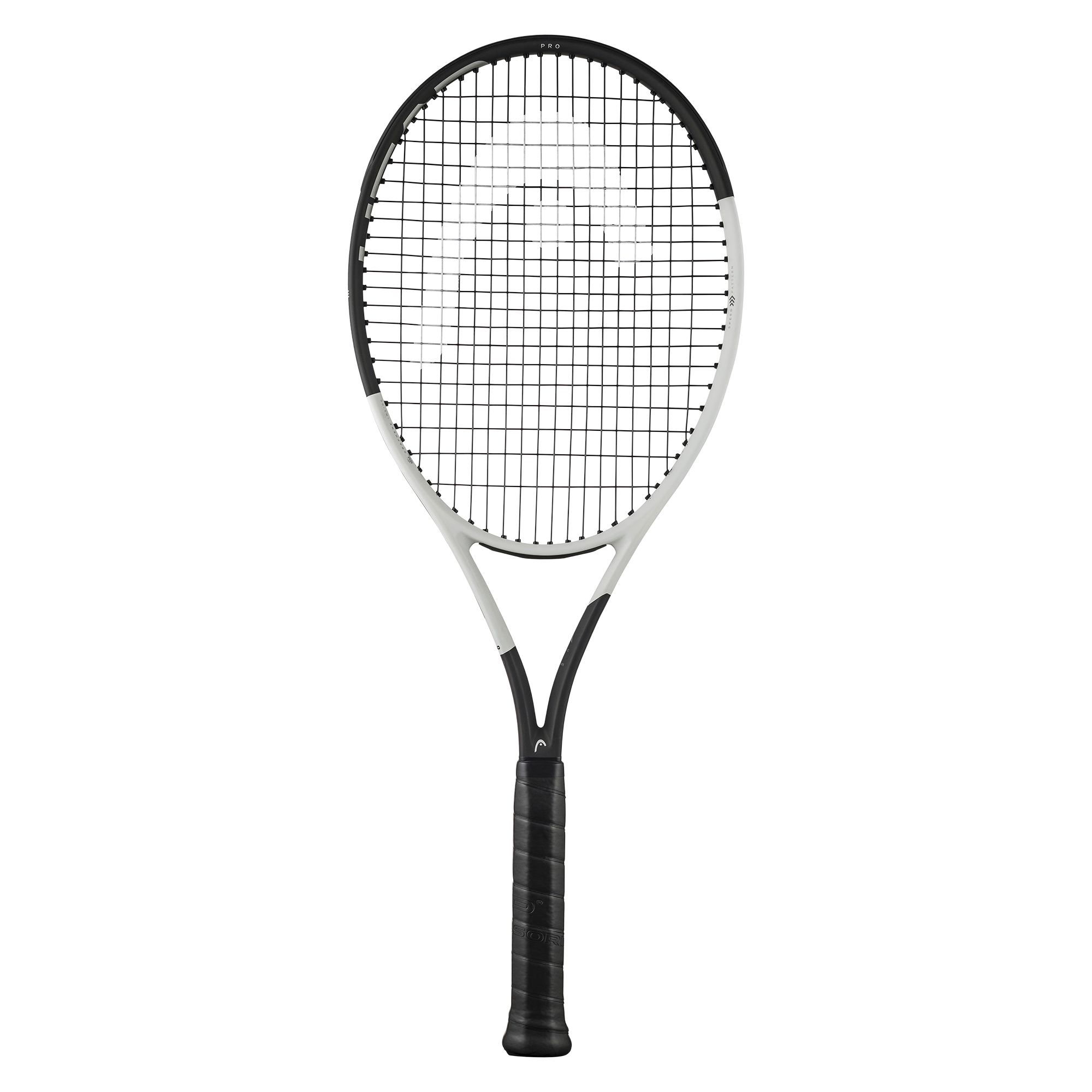 Speed Pro 2024 Tennisschläger
