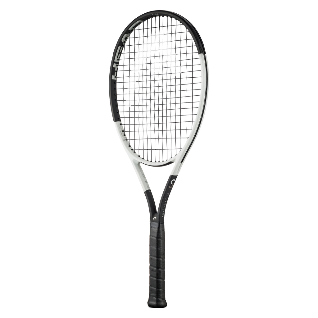 Speed Team 2024 Tennisschläger