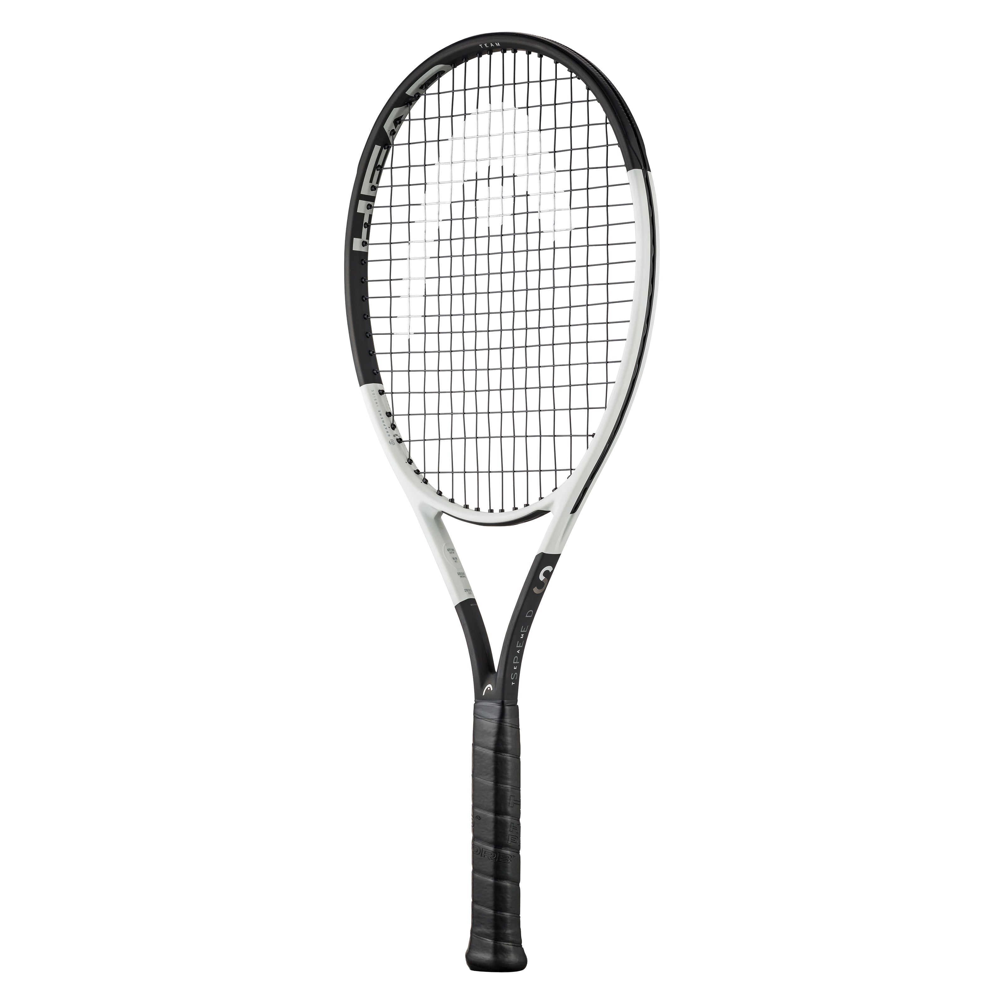 Speed Team 2024 Tennisschläger