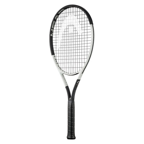 Speed Team 2024 Tennisschläger