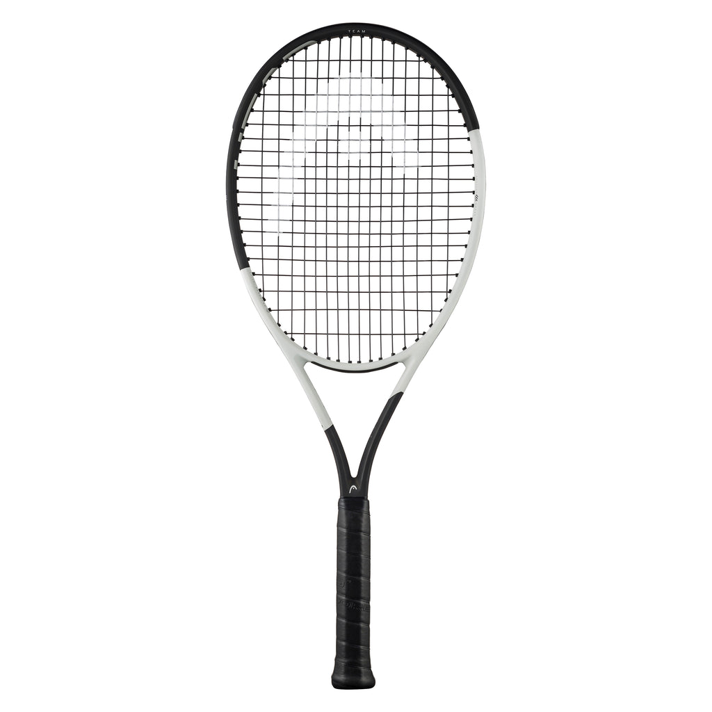 Speed Team 2024 Tennisschläger