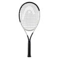 Speed Team 2024 Tennisschläger