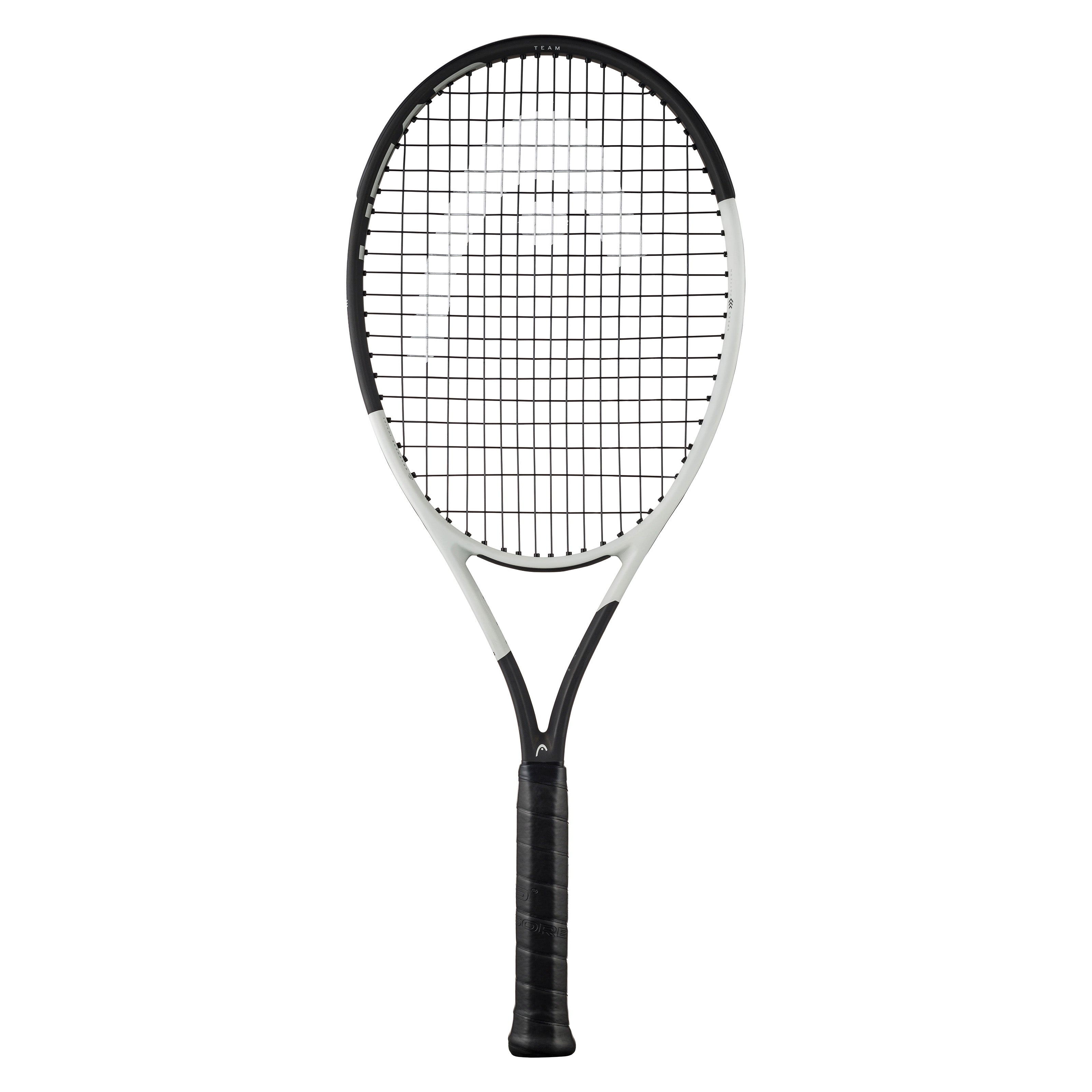Speed Team 2024 Tennisschläger