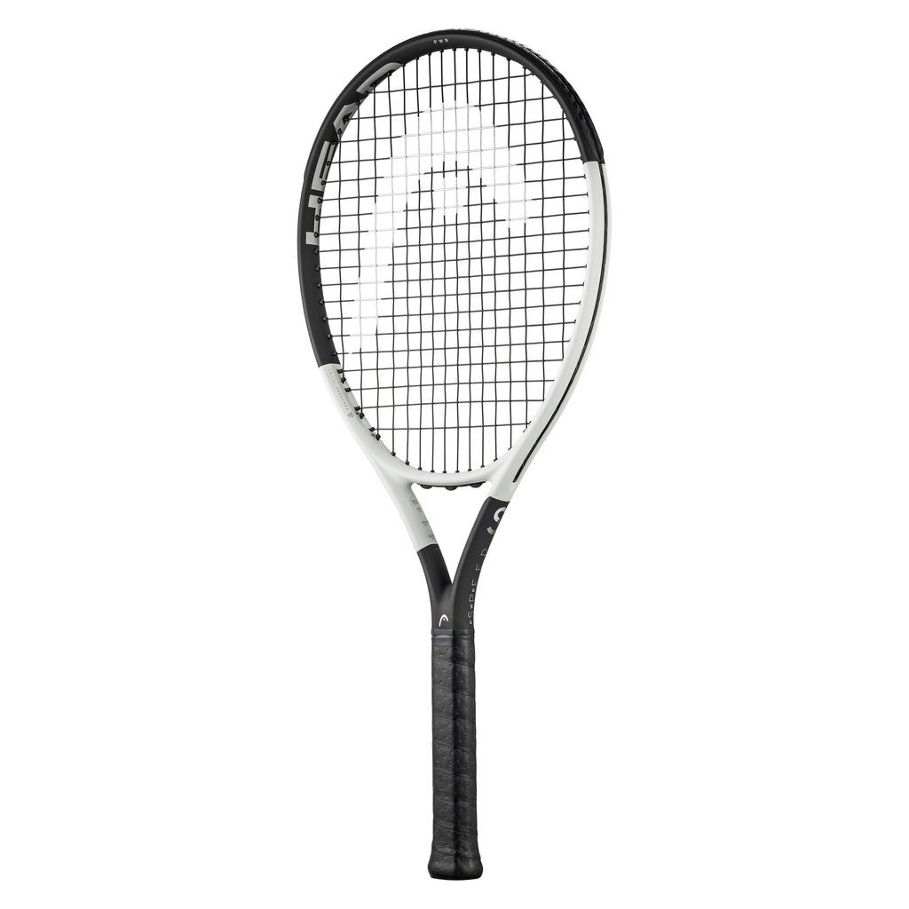 Racchetta da tennis Speed ​​PWR 2024