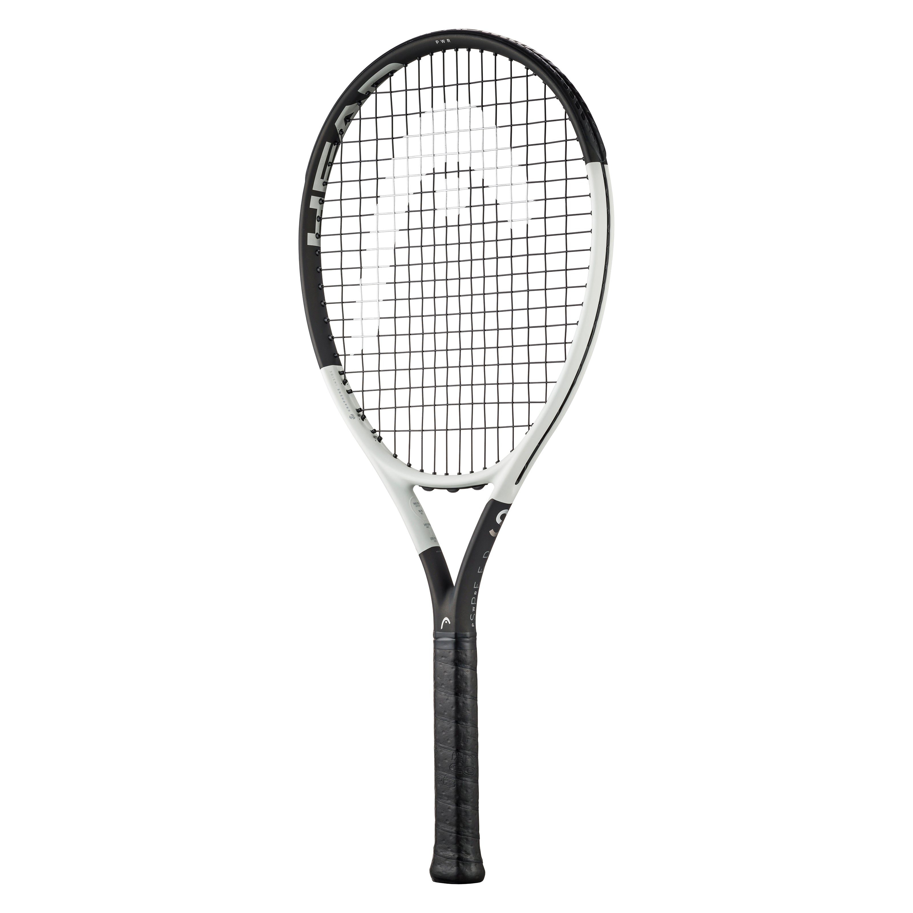 Speed PWR 2024 Tennisschläger