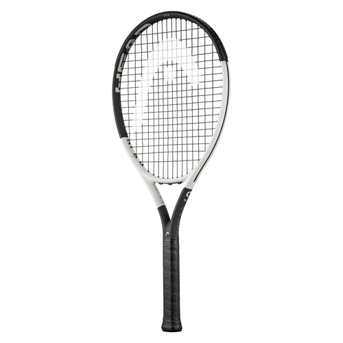 Racchetta da tennis Speed ​​PWR 2024