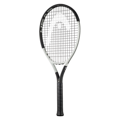 Speed PWR 2024 Tennisschläger