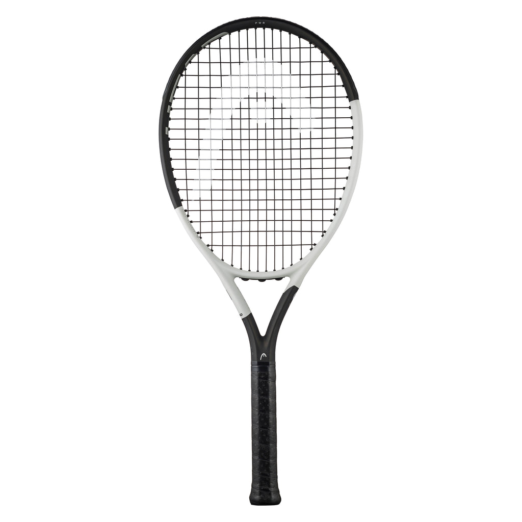 Racchetta da tennis Speed ​​PWR 2024