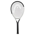 Racchetta da tennis Speed ​​PWR 2024