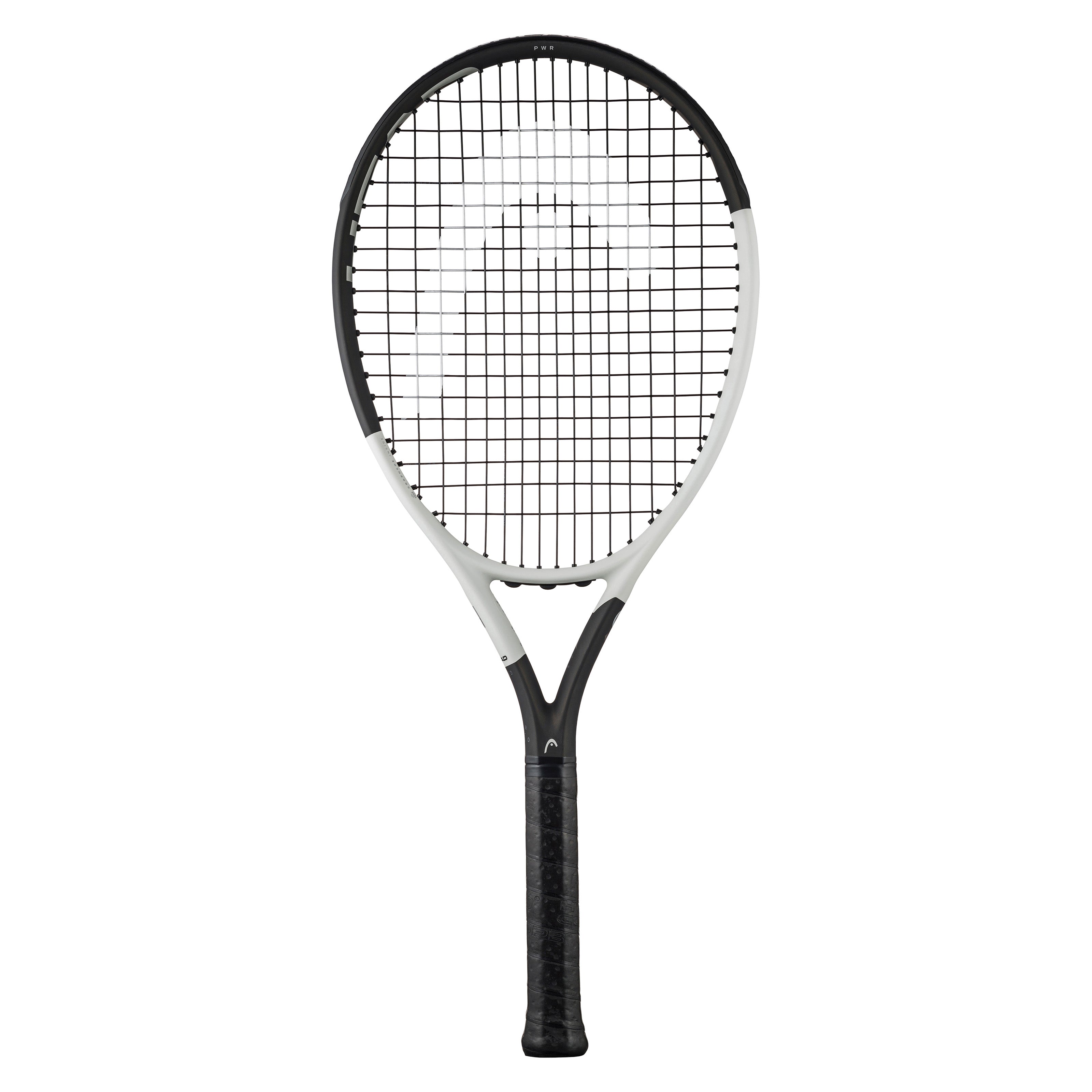 Speed PWR 2024 Tennisschläger