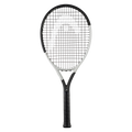 Raquette de tennis Speed ​​​​PWR 2024