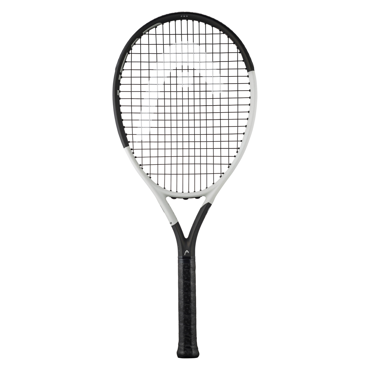 Speed PWR 2024 Tennis Racket
