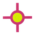 Pocket Pro Trainingshilfe Pink