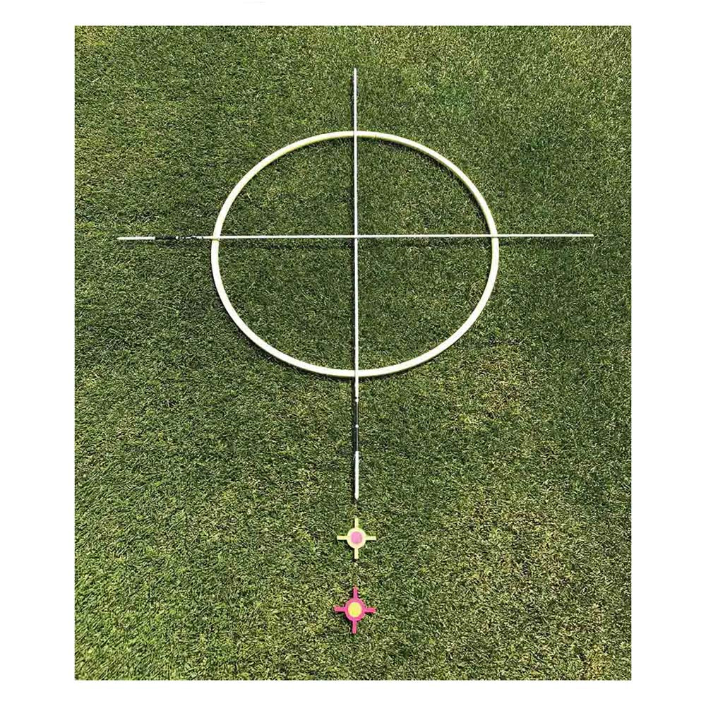 Pocket Pro Trainingshilfe Pink