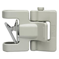Selfie Smartphone-Halter Grau
