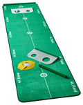 Tapis de putting Visible 3 x 0,75 m