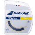 RPM Blast 12m string set