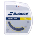 Set di corde RPM Team da 12 metri