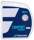 XCEL 12m string set