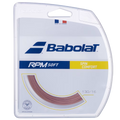 RPM Soft 12m Saitenset Radiant Sunset