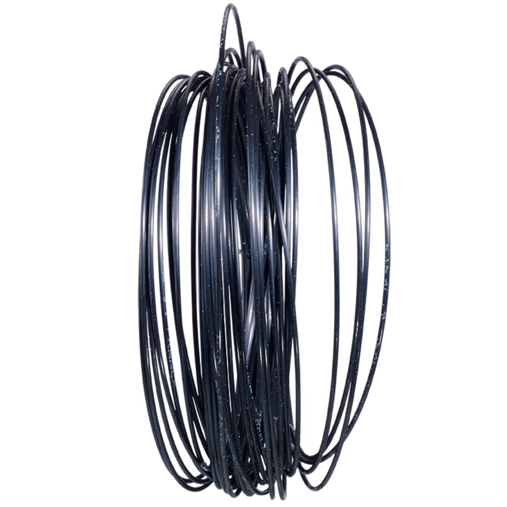 RPM Blast 200m String Reel