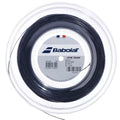 RPM Team 200m string reel