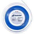 RPM Power 200m String Reel Blue