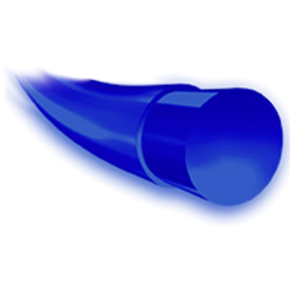 Bobine de cordage RPM Power 200 m bleu