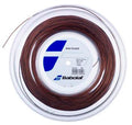 RPM Power string reel