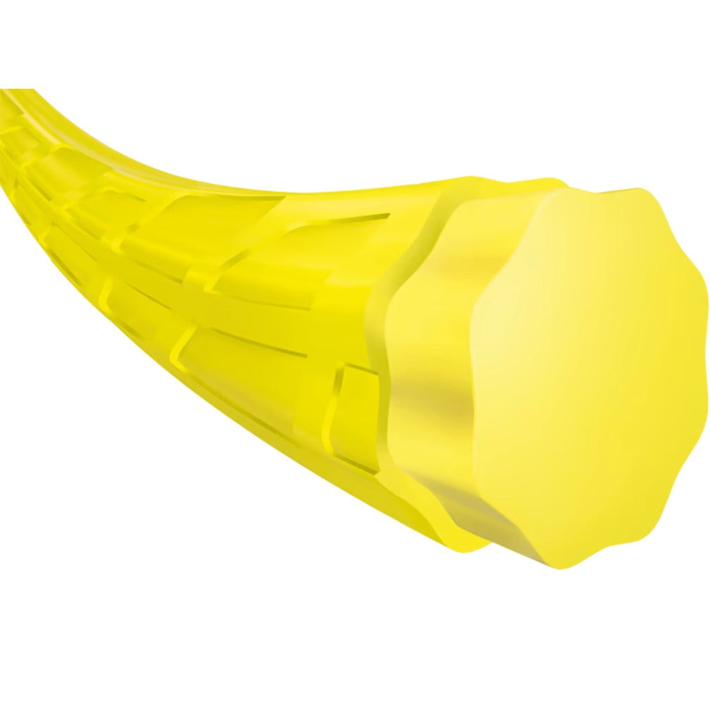 Bobine de cordage RPM Rough 200 m jaune