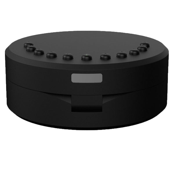 KeySafe Smart
