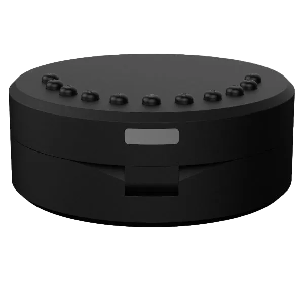 KeySafe Smart