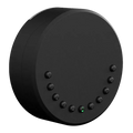 KeySafe Smart