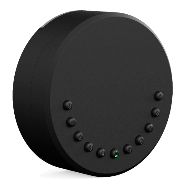 KeySafe Smart