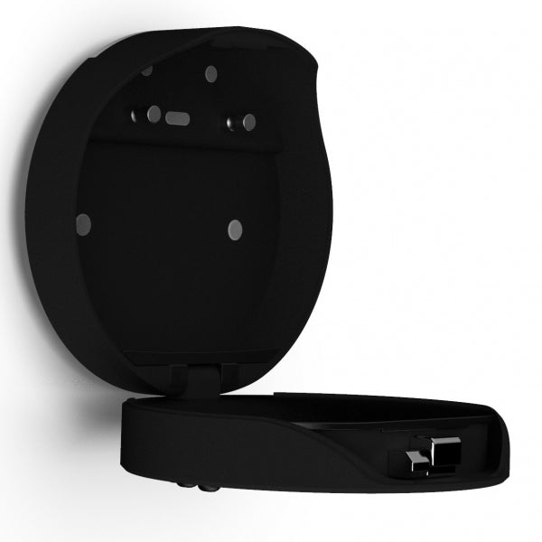 KeySafe Smart