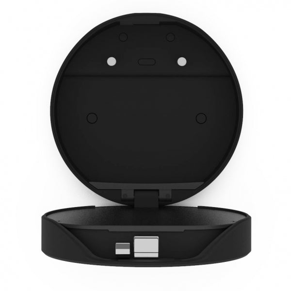 KeySafe Smart